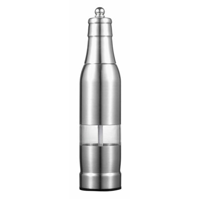 Products Visol Products Yucatan Salt multifunction manual juicer hx